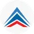 apnaArohan