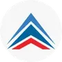 apnaArohan