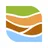 Apni Kheti - Agriculture Information & Farming App