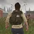 APOCALYPSE SURVIVAL: NEW ORDER