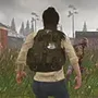APOCALYPSE SURVIVAL: NEW ORDER
