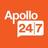 Apollo 247 - Health Medicine