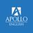 Apollo Active