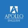 Apollo Active