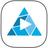 Apollo Group TV Media