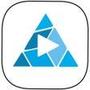 Apollo Group TV Media