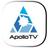 Apollo Group Tv Media