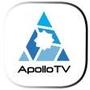 Apollo Group Tv Media