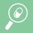 ApoScout