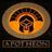 Apotheon