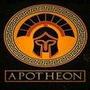 Apotheon