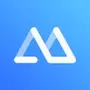 ApowerMirror - Mirror&Control