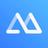 ApowerMirror: Screen Mirroring