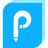 ApowerPDF
