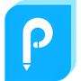 ApowerPDF