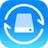 ApowerRecover
