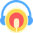 Apowersoft Free Audio Recorder