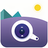 Apowersoft Photo Viewer