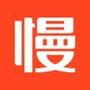 慢慢买-查询历史价格走势比价识货app