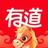 网易有道词典-高效学习App