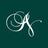 App Andares