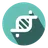 App Cloner Premium & Add-ons