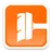 App COMLURB