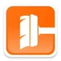App COMLURB