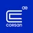 App Corsan