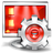 App Factory