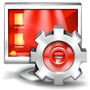 App Factory