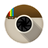App for Instagram - Instant at your desktop