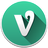 App for Vine - Menu Tab