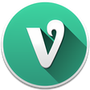 App for Vine - Menu Tab