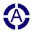 App Hub