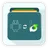 App Icon Changer & App Name Changer