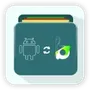 App Icon Changer & App Name Changer
