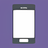 App Lab
