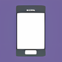 App Lab