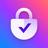 App Lock -