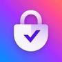 App Lock -