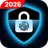 App lock - FingerprintApplock