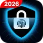 App lock - FingerprintApplock