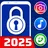 App Lock: Lock Apps