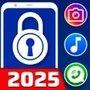 App Lock: Lock Apps
