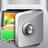 App Lock Secret Photo Vault