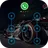 App Lock - Sports Car