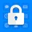 App Lock