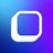 App Maker - Easyapp
