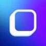 App Maker - Easyapp